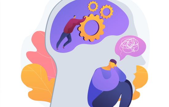 Saúde mental já custa US$ 5 trilhões por ano à economia mundial e impacto pode triplicar até 2030