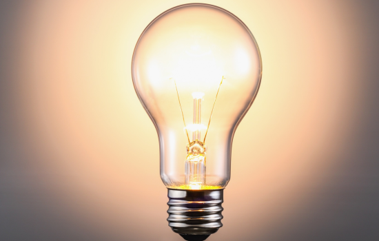 Luz do Povo amplia inclusão energética e beneficia mais de 78 milhões